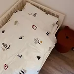 Grande Maison De Malo Leone 250m2 Pour 15 Personnes Proche Du Puy Du Fou Mauleon