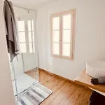 Grande Maison De Malo Leone 250m2 Pour 15 Personnes Proche Du Puy Du Fou