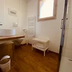 Grande Maison De Malo Leone 250m2 Pour 15 Personnes Proche Du Puy Du Fou Holiday home Mauleon