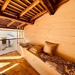 Grande Maison De Malo Leone 250m2 Pour 15 Personnes Proche Du Puy Du Fou Mauleon