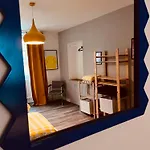 Holiday home Grande Maison De Malo Leone 250m2 Pour 15 Personnes Proche Du Puy Du Fou *