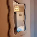 Grande Maison De Malo Leone 250m2 Pour 15 Personnes Proche Du Puy Du Fou * Mauleon