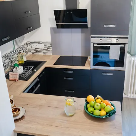 Grande Maison De Malo Leone 250m2 Pour 15 Personnes Proche Du Puy Du Fou Дом отдыха *