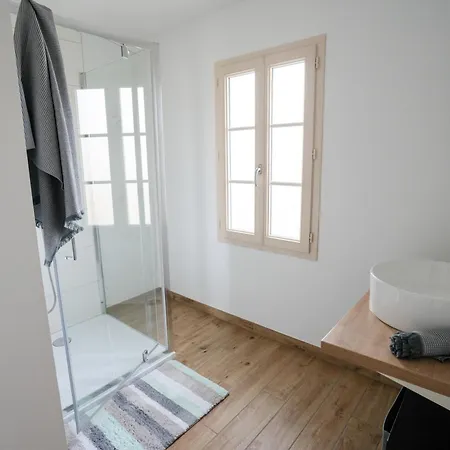 Дом отдыха Grande Maison De Malo Leone 250m2 Pour 15 Personnes Proche Du Puy Du Fou Mauleon