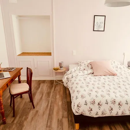 Grande Maison De Malo Leone 250m2 Pour 15 Personnes Proche Du Puy Du Fou *