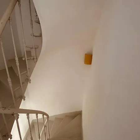 Grande Maison De Malo Leone 250m2 Pour 15 Personnes Proche Du Puy Du Fou