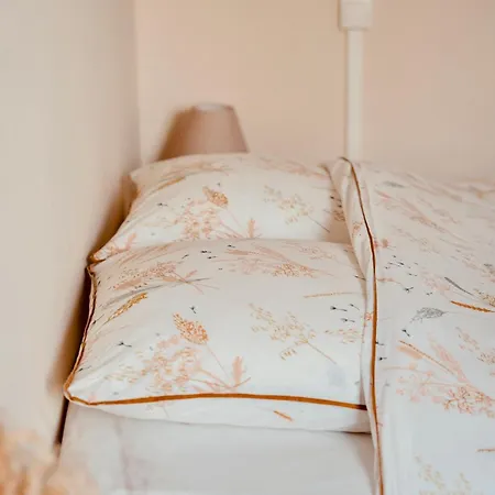 Feriehus Grande Maison De Malo Leone 250m2 Pour 15 Personnes Proche Du Puy Du Fou *