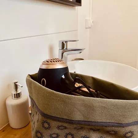 Feriehus Grande Maison De Malo Leone 250m2 Pour 15 Personnes Proche Du Puy Du Fou Mauleon