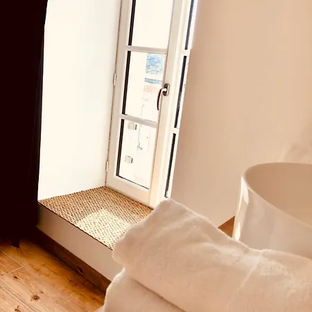 Grande Maison De Malo Leone 250m2 Pour 15 Personnes Proche Du Puy Du Fou Casa vacanze *