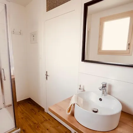 Casa vacanze Grande Maison De Malo Leone 250m2 Pour 15 Personnes Proche Du Puy Du Fou *