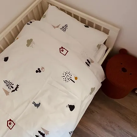 Grande Maison De Malo Leone 250m2 Pour 15 Personnes Proche Du Puy Du Fou Mauléon