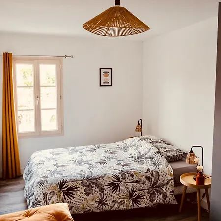 Grande Maison De Malo Leone 250m2 Pour 15 Personnes Proche Du Puy Du Fou * Mauléon