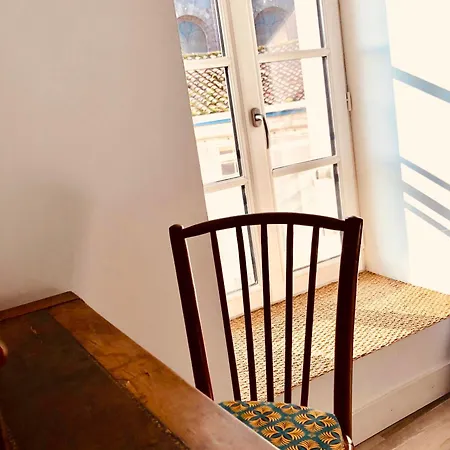 Grande Maison De Malo Leone 250m2 Pour 15 Personnes Proche Du Puy Du Fou