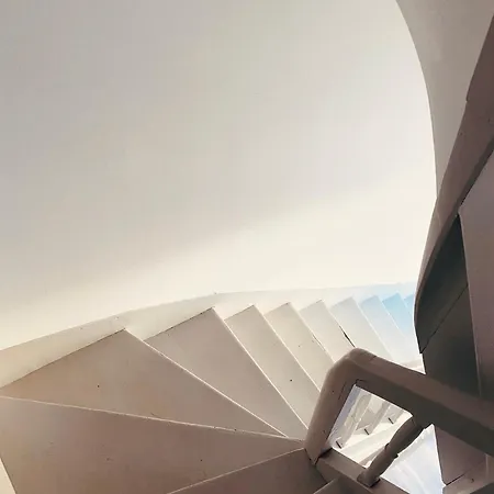 Feriehus Grande Maison De Malo Leone 250m2 Pour 15 Personnes Proche Du Puy Du Fou