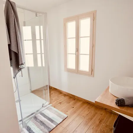 Grande Maison De Malo Leone 250m2 Pour 15 Personnes Proche Du Puy Du Fou