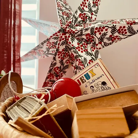 Grande Maison De Malo Leone 250m2 Pour 15 Personnes Proche Du Puy Du Fou 別荘 *