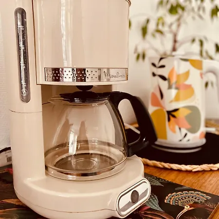 別荘 Grande Maison De Malo Leone 250m2 Pour 15 Personnes Proche Du Puy Du Fou Mauléon