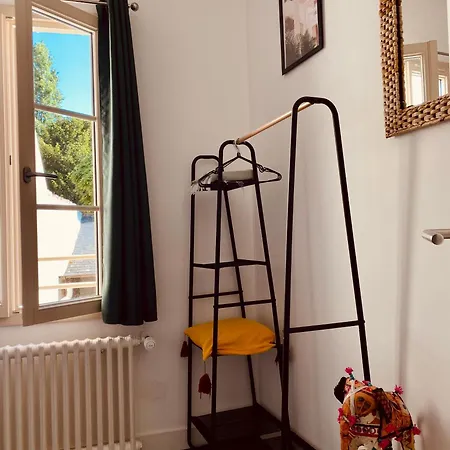 Grande Maison De Malo Leone 250m2 Pour 15 Personnes Proche Du Puy Du Fou Mauléon