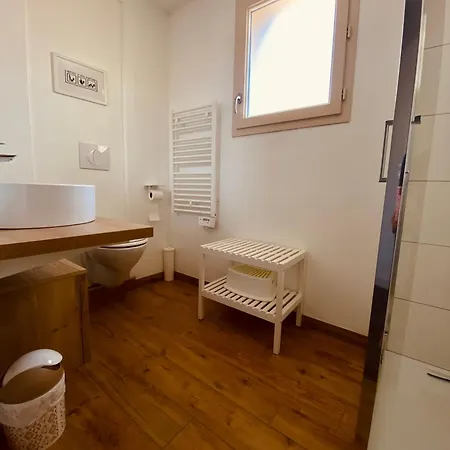 Grande Maison De Malo Leone 250m2 Pour 15 Personnes Proche Du Puy Du Fou Feriehus Mauleon