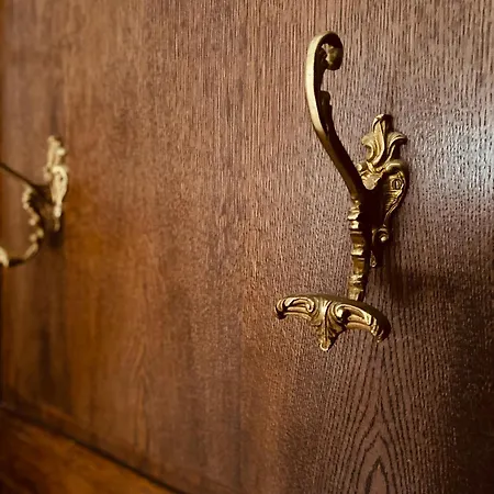 Grande Maison De Malo Leone 250m2 Pour 15 Personnes Proche Du Puy Du Fou Nyaraló