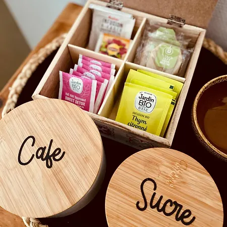 Grande Maison De Malo Leone 250m2 Pour 15 Personnes Proche Du Puy Du Fou Nyaraló *