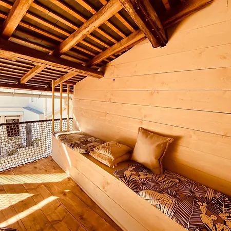 Grande Maison De Malo Leone 250m2 Pour 15 Personnes Proche Du Puy Du Fou Mauleon