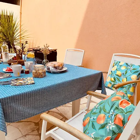 Feriehus Grande Maison De Malo Leone 250m2 Pour 15 Personnes Proche Du Puy Du Fou