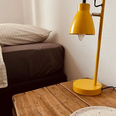 Grande Maison De Malo Leone 250m2 Pour 15 Personnes Proche Du Puy Du Fou Nyaraló *