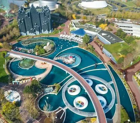 Nyaraló Grande Maison De Malo Leone 250m2 Pour 15 Personnes Proche Du Puy Du Fou Mauléon