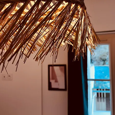 Grande Maison De Malo Leone 250m2 Pour 15 Personnes Proche Du Puy Du Fou Feriehus Mauleon