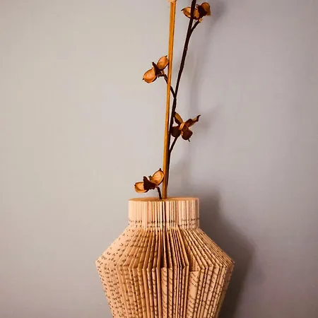 Feriehus Grande Maison De Malo Leone 250m2 Pour 15 Personnes Proche Du Puy Du Fou *