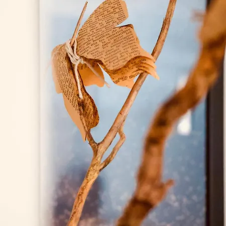 Grande Maison De Malo Leone 250m2 Pour 15 Personnes Proche Du Puy Du Fou * Mauleon