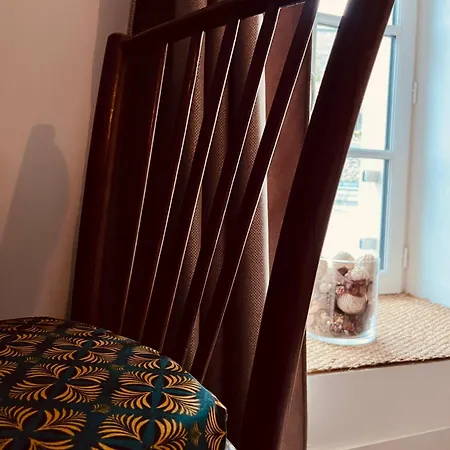 Grande Maison De Malo Leone 250m2 Pour 15 Personnes Proche Du Puy Du Fou Mauleon