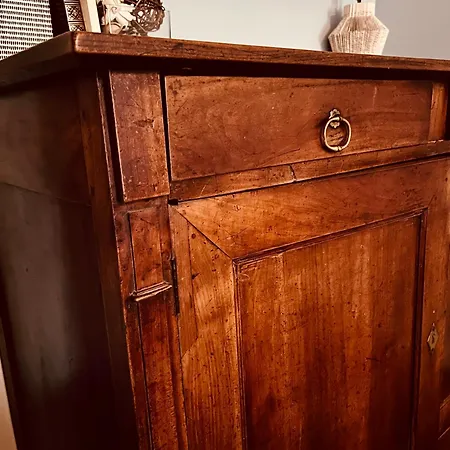 Grande Maison De Malo Leone 250m2 Pour 15 Personnes Proche Du Puy Du Fou Mauléon