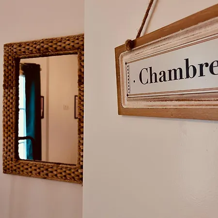 Feriehus Grande Maison De Malo Leone 250m2 Pour 15 Personnes Proche Du Puy Du Fou