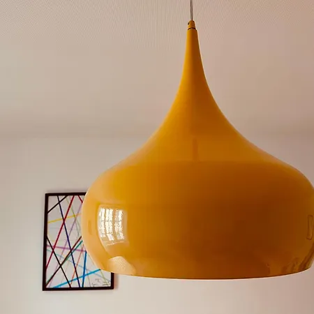 Grande Maison De Malo Leone 250m2 Pour 15 Personnes Proche Du Puy Du Fou 別荘 Mauléon