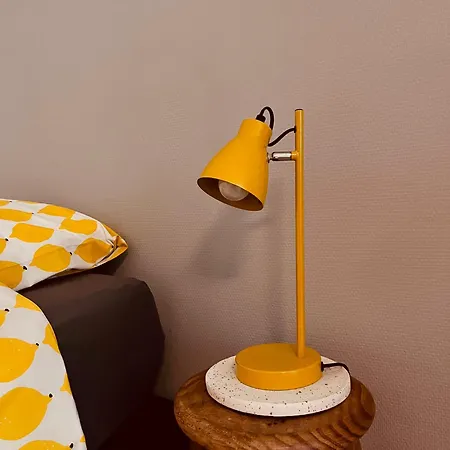 Feriehus Grande Maison De Malo Leone 250m2 Pour 15 Personnes Proche Du Puy Du Fou *