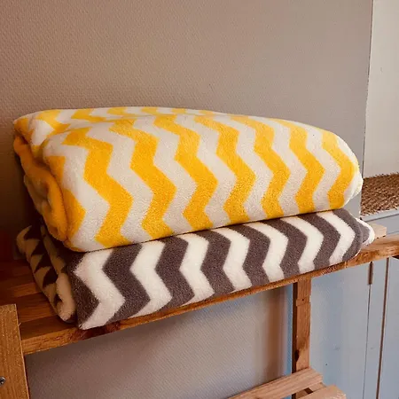 Grande Maison De Malo Leone 250m2 Pour 15 Personnes Proche Du Puy Du Fou *