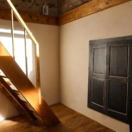 Grande Maison De Malo Leone 250m2 Pour 15 Personnes Proche Du Puy Du Fou Feriehus