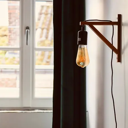 Grande Maison De Malo Leone 250m2 Pour 15 Personnes Proche Du Puy Du Fou Mauléon