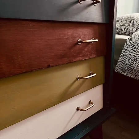 Grande Maison De Malo Leone 250m2 Pour 15 Personnes Proche Du Puy Du Fou Feriehus *