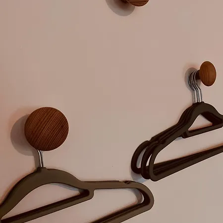 Grande Maison De Malo Leone 250m2 Pour 15 Personnes Proche Du Puy Du Fou Feriehus Mauleon