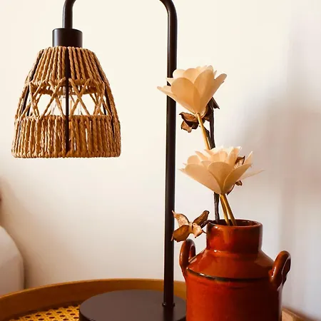 別荘 Grande Maison De Malo Leone 250m2 Pour 15 Personnes Proche Du Puy Du Fou Mauléon