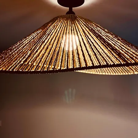 Feriehus Grande Maison De Malo Leone 250m2 Pour 15 Personnes Proche Du Puy Du Fou Mauleon