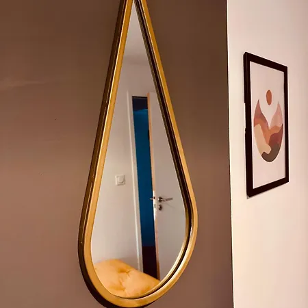 Grande Maison De Malo Leone 250m2 Pour 15 Personnes Proche Du Puy Du Fou 別荘 *