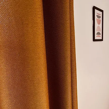 Grande Maison De Malo Leone 250m2 Pour 15 Personnes Proche Du Puy Du Fou 別荘