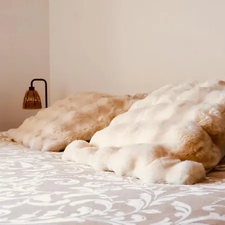 Grande Maison De Malo Leone 250m2 Pour 15 Personnes Proche Du Puy Du Fou Feriehus