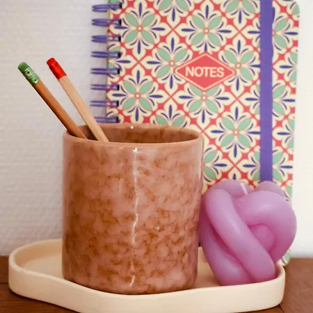 Grande Maison De Malo Leone 250m2 Pour 15 Personnes Proche Du Puy Du Fou Feriehus Mauleon