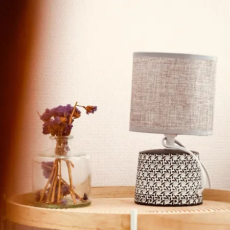 Feriehus Grande Maison De Malo Leone 250m2 Pour 15 Personnes Proche Du Puy Du Fou Mauleon