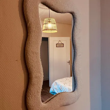 Grande Maison De Malo Leone 250m2 Pour 15 Personnes Proche Du Puy Du Fou * Mauleon